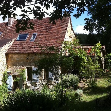 Pechalvet Hotel Fleurac  ภายนอก รูปภาพ