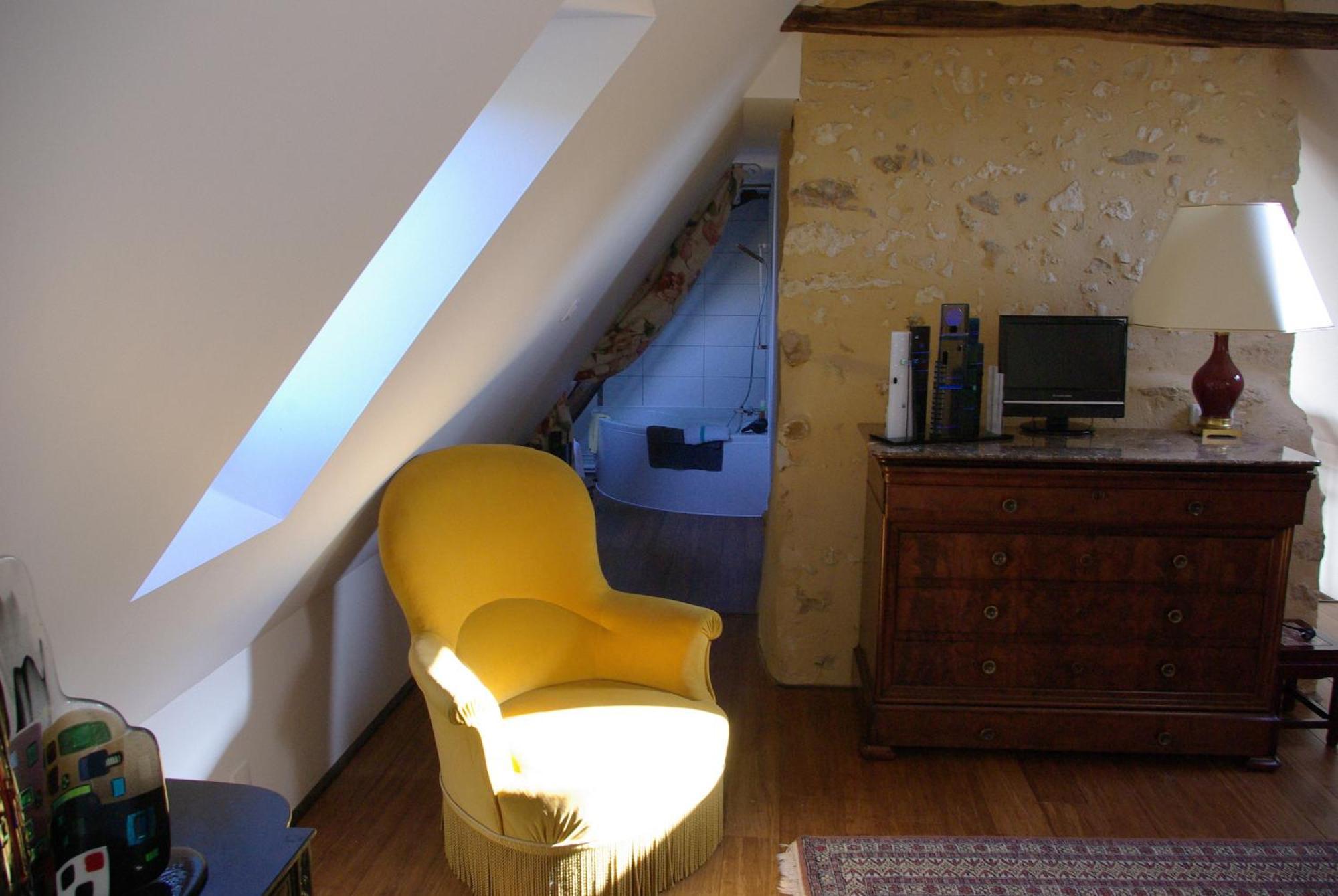 Pechalvet Hotel Fleurac  ภายนอก รูปภาพ