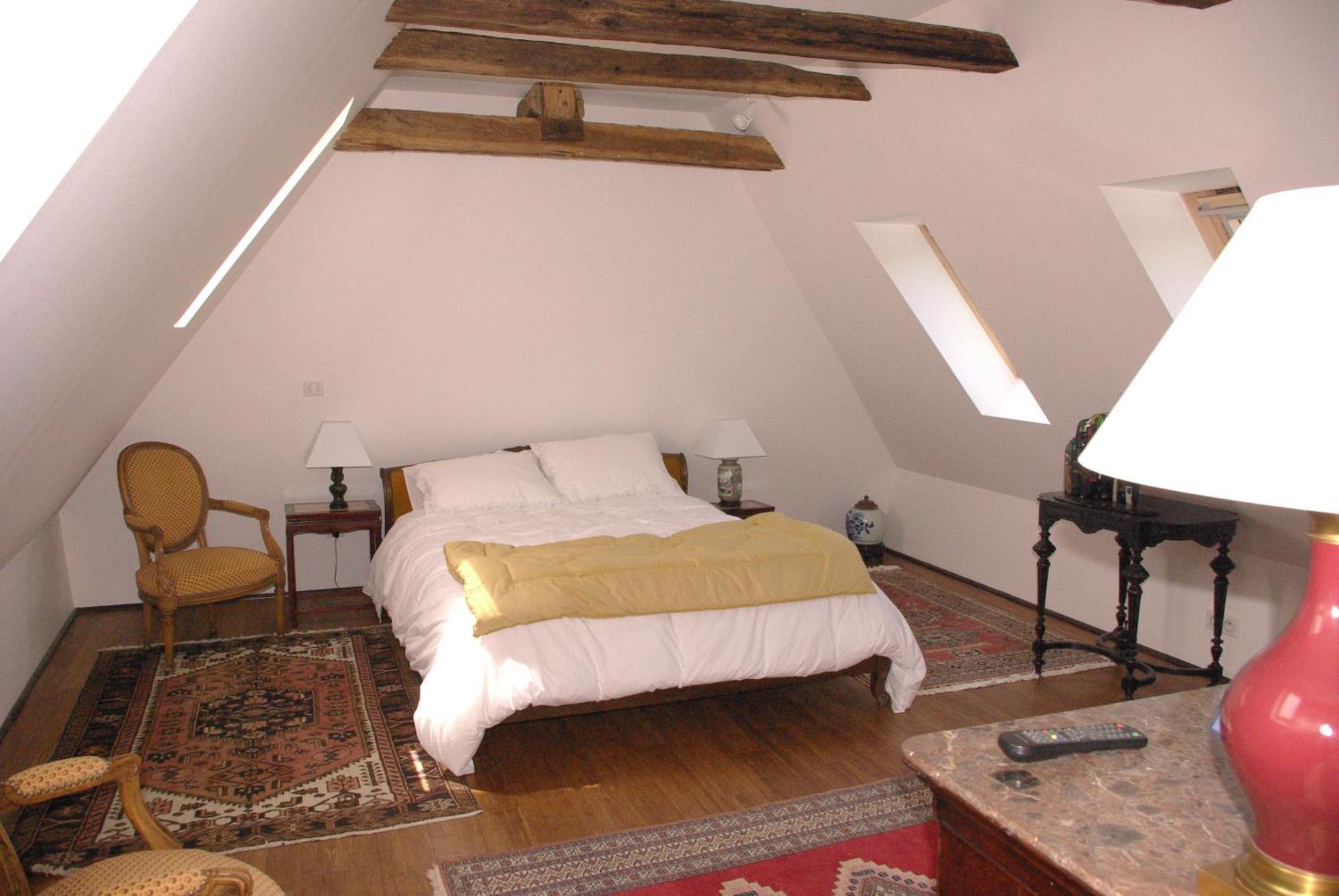 Pechalvet Hotel Fleurac  ภายนอก รูปภาพ