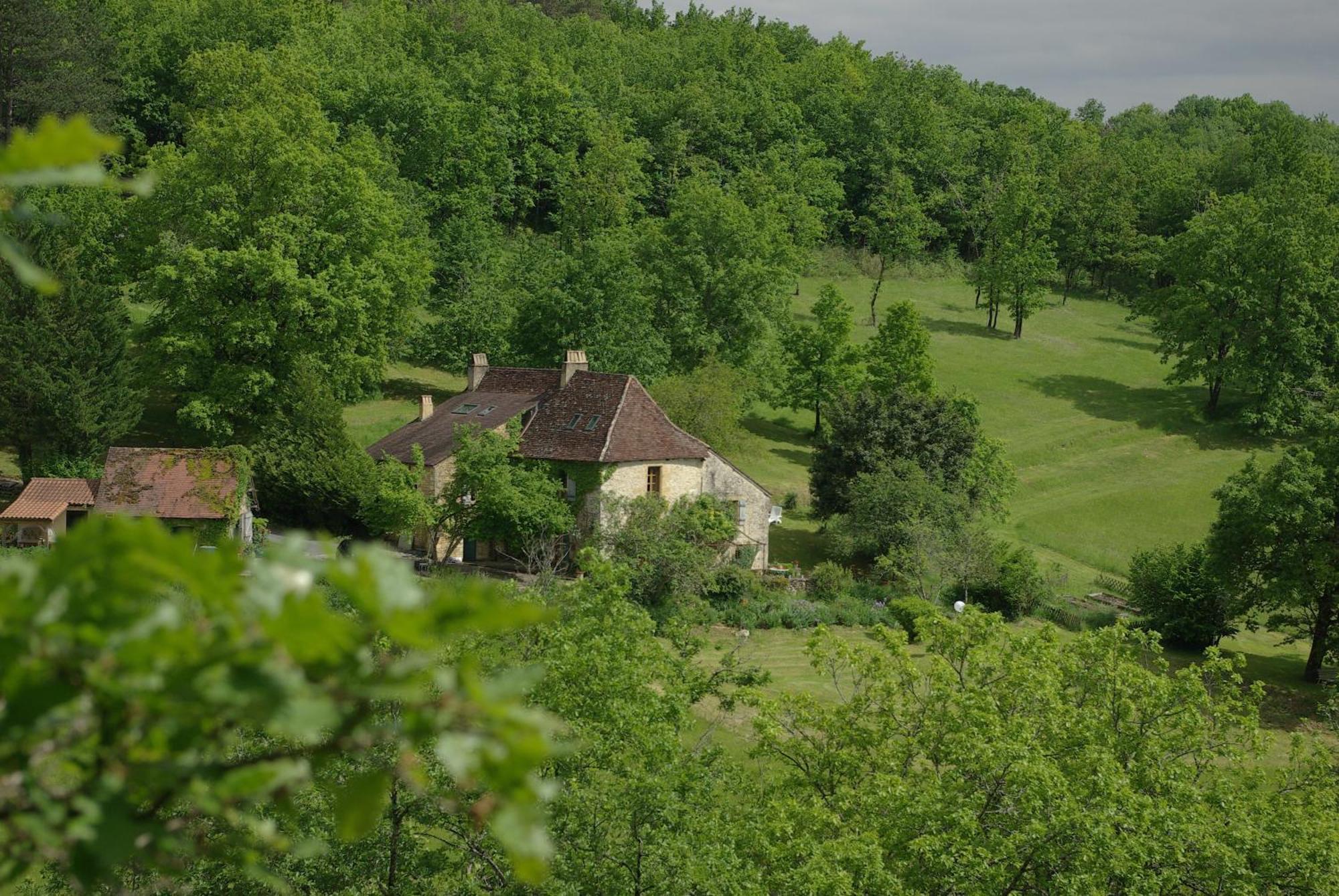 Pechalvet Hotel Fleurac  ภายนอก รูปภาพ